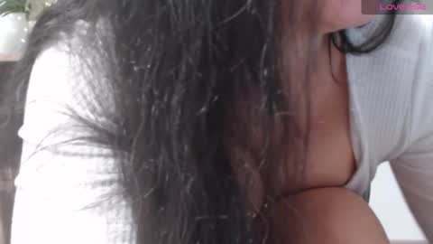 Snapshot of karin_lover chatting on January 2025 09:35:01 AM You can call me K online show from January 2025 09:35:01 AM