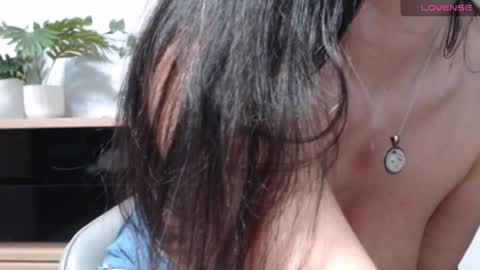 Snapshot of karin_lover chatting on February 2025 12:19:02 AM You can call me K online show from February 2025 12:19:02 AM