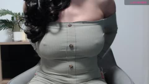 Snapshot of karin_lover chatting on March 2025 06:23:01 AM You can call me K online show from March 2025 06:23:01 AM