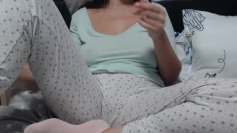 Snapshot of karin_lover chatting on October 2025 05:49:01 AM You can call me K online show from October 2025 05:49:01 AM