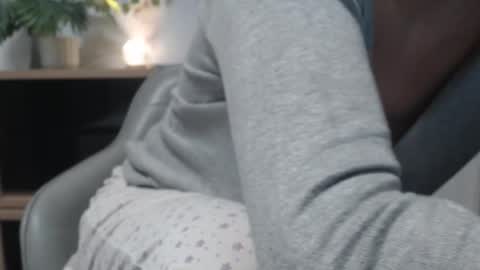 Snapshot of karin_lover chatting on October 2025 06:16:02 AM You can call me K online show from October 2025 06:16:02 AM