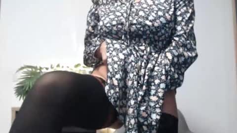 Snapshot of karin_lover chatting on January 2026 06:27:01 AM You can call me K online show from January 2026 06:27:01 AM