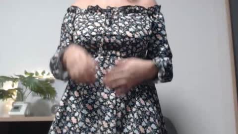 Snapshot of karin_lover chatting on January 2026 06:29:02 AM You can call me K online show from January 2026 06:29:02 AM