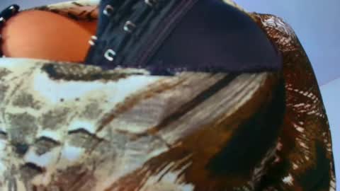 Snapshot of karina4squirt chatting on October 2025 01:03:02 AM karina4squirt online show from October 2025 01:03:02 AM