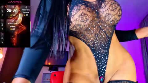 Snapshot of karina4squirt chatting on January 2026 12:24:01 AM karina4squirt online show from January 2026 12:24:01 AM