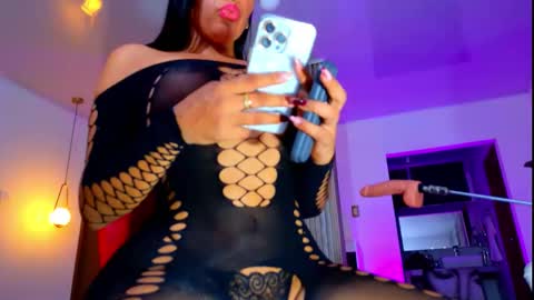 Snapshot of karina4squirt chatting on January 2026 01:22:02 AM karina4squirt online show from January 2026 01:22:02 AM