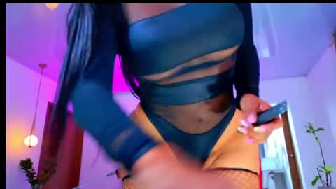 Snapshot of karina4squirt chatting on June 2026 08:00:02 PM karina4squirt online show from June 2026 08:00:02 PM