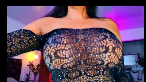 Snapshot of karina4squirt chatting on July 2026 03:23:01 AM karina4squirt online show from July 2026 03:23:01 AM