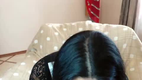 Snapshot of karina8571 chatting on October 2025 10:56:01 AM Karina online show from October 2025 10:56:01 AM