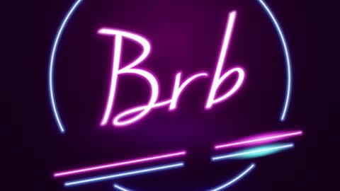 Snapshot of karina__milf chatting on September 2025 02:44:02 PM KARINA MILF online show from September 2025 02:44:02 PM