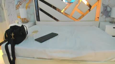 Snapshot of karina_analdeep chatting on April 2026 07:55:02 PM Karina analDeep online show from April 2026 07:55:02 PM