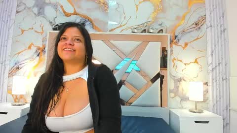 Snapshot of karina_analdeep chatting on April 2026 07:52:01 PM Karina analDeep online show from April 2026 07:52:01 PM