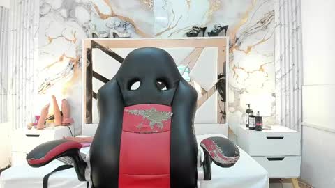 Snapshot of karina_analdeep chatting on May 2026 08:50:02 PM Karina analDeep online show from May 2026 08:50:02 PM
