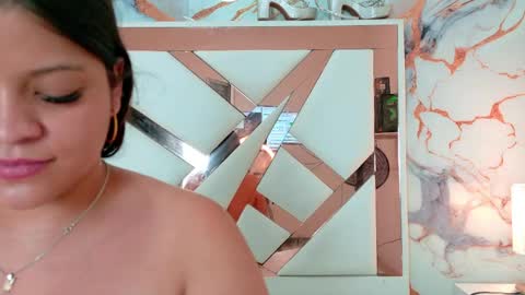 Snapshot of karina_analdeep chatting on May 2026 08:17:01 PM Karina analDeep online show from May 2026 08:17:01 PM