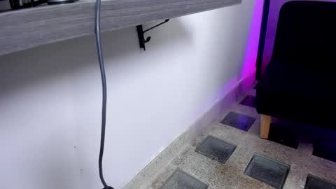 karina_aurora online show from March 2025 12:41:01 PM