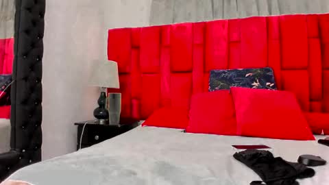 KarinaBelov  online show from April 2026 11:05:02 AM