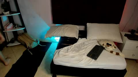karina_coral online show from May 2026 01:57:16 AM