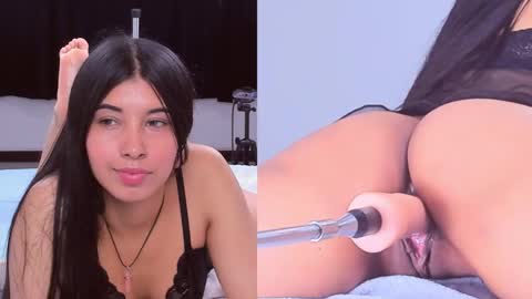 Snapshot of karina_fissher chatting on December 2024 05:24:01 PM Karina online show from December 2024 05:24:01 PM