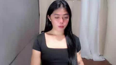 Snapshot of karina_fuckdoll chatting on June 2026 09:10:01 PM I AM BELLE online show from June 2026 09:10:01 PM