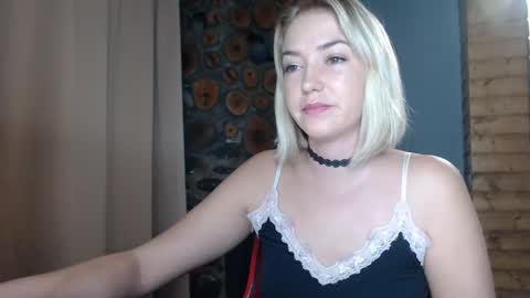 karina online show from January 2025 03:47:01 AM