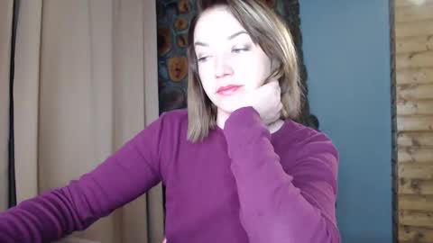 karina online show from February 2025 04:39:02 AM