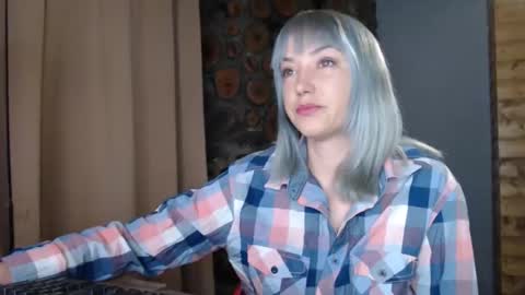 karina online show from December 2025 05:36:02 AM