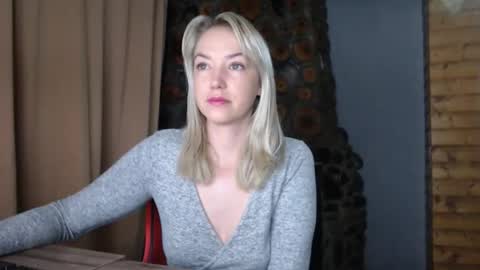 karina online show from February 2026 04:00:01 AM