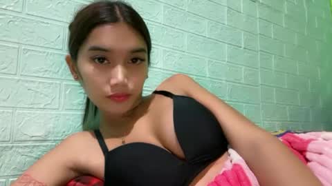 karina online show from June 2026 03:36:02 PM