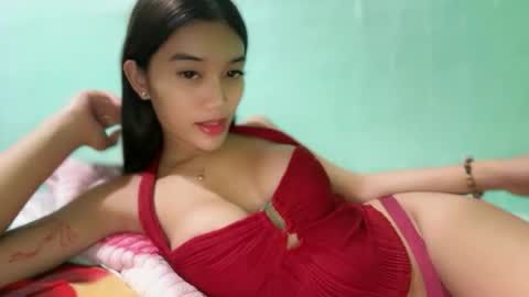 karina online show from June 2026 01:13:02 PM