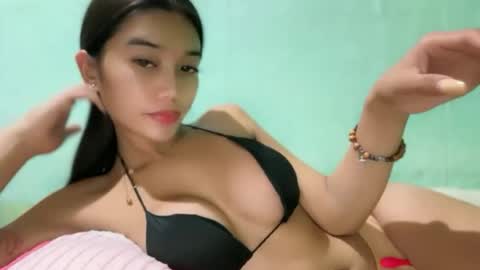 karina online show from June 2026 12:15:01 PM