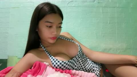 karina online show from June 2026 01:00:02 PM