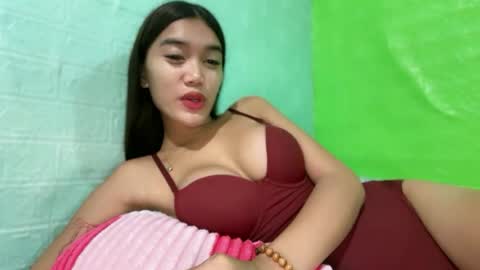 karina online show from July 2026 01:47:01 PM
