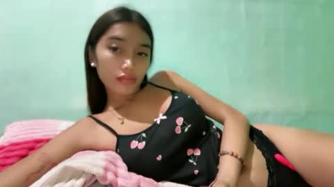 karina online show from July 2026 11:49:02 AM