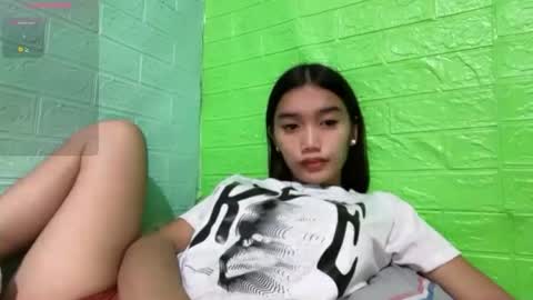 karina online show from July 2026 01:51:01 PM