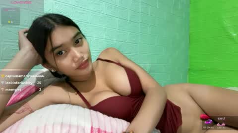 karina online show from July 2026 02:02:01 PM