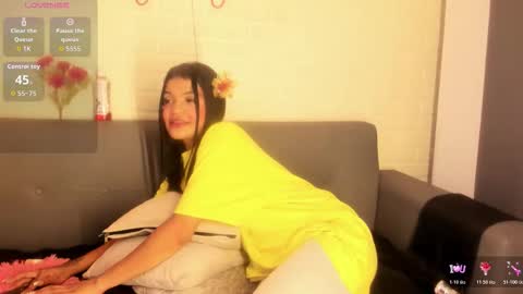 Kari online show from October 2025 11:33:02 AM