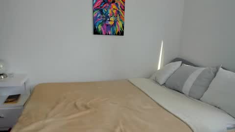 Snapshot of karina_lopez7 chatting on January 2025 08:26:02 PM karina_lopez7 online show from January 2025 08:26:02 PM