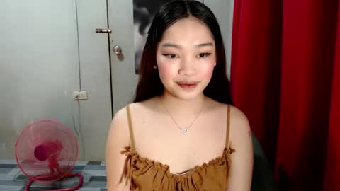 Snapshot of karina_slutx69 chatting on July 2026 05:50:01 PM KARINA CUTE online show from July 2026 05:50:01 PM