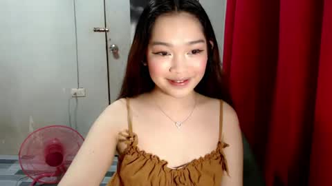 Snapshot of karina_slutx69 chatting on July 2026 06:55:02 PM KARINA CUTE online show from July 2026 06:55:02 PM
