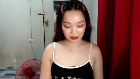 Snapshot of karina_slutx69 chatting on August 2026 02:33:02 PM KARINA CUTE online show from August 2026 02:33:02 PM