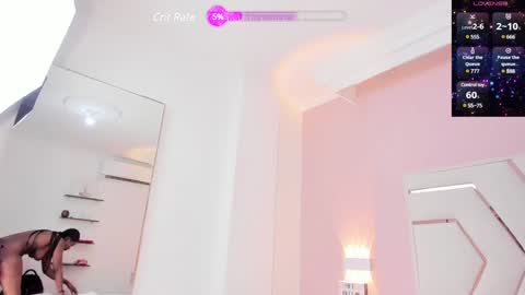 karina Taylor online show from December 2024 06:04:02 AM