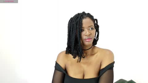 karina Taylor online show from May 2026 03:06:01 PM