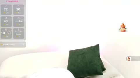 karina Taylor online show from May 2026 02:19:01 AM