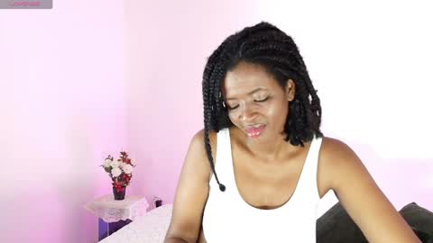 karina Taylor online show from May 2026 01:36:02 AM