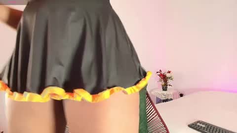 karina Taylor online show from June 2026 07:46:01 PM