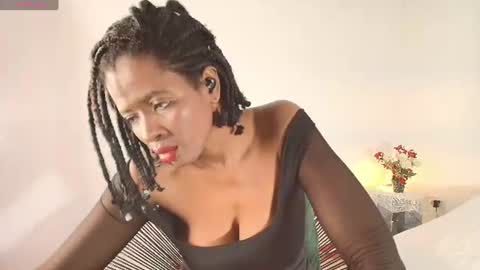 karina Taylor online show from July 2026 04:10:02 AM