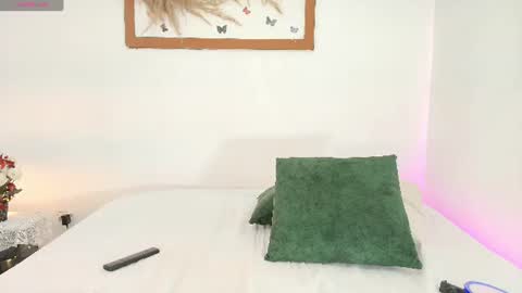 karina Taylor online show from July 2026 01:45:02 AM