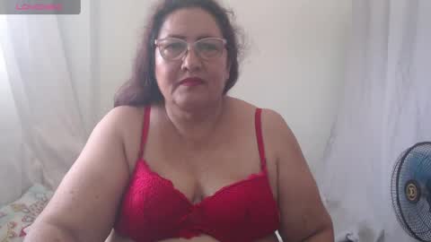 Karina online show from April 2026 03:51:01 PM