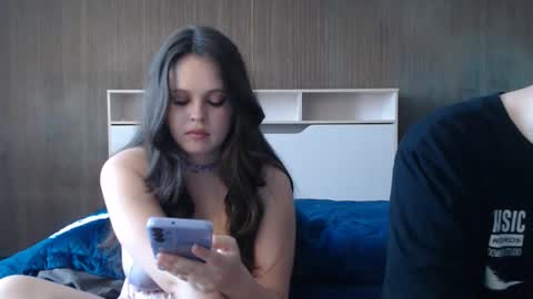 karina_unreal online show from October 2025 07:17:01 AM