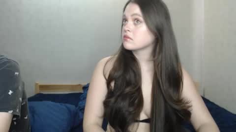 Snapshot of karina_unreal chatting on April 2026 08:17:02 AM karina_unreal online show from April 2026 08:17:02 AM